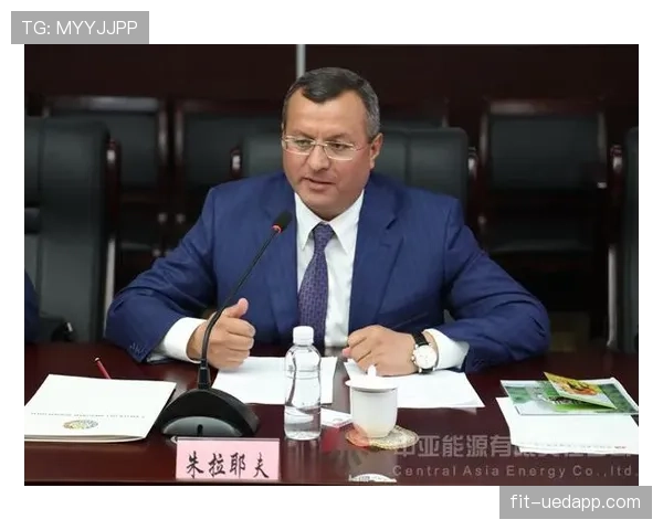 乌兹别克斯坦2026世界杯阵容预测 中亚狼能否打造黄金一代冲击历史最佳战绩 乌兹别克斯坦2026世界杯阵容预测 中亚狼能否打造黄金一代冲击历史最佳战绩