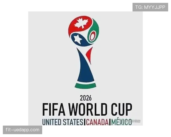 比利时黄金一代能否在2026世界杯完成最后的救赎之旅 比利时黄金一代能否在2026世界杯完成最后的救赎之旅