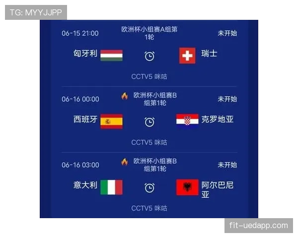 沙特世界杯竞争优势分析