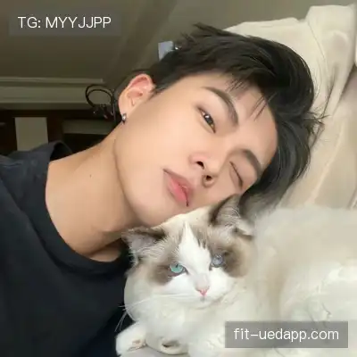 蒙琦惠