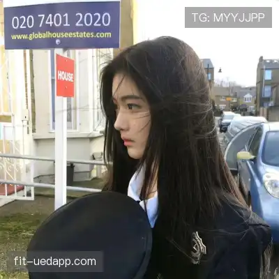 韦芝